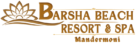 Barsha Beach Resort & Spa